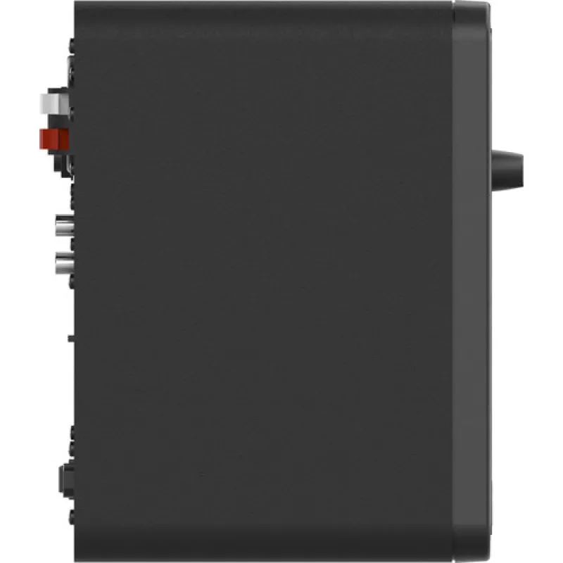 Mackie CR3-XBT