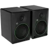 Mackie CR5BT (Gen 3)
