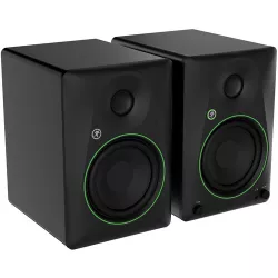 اسپیکر مانیتورینگ Mackie CR5BT (Gen 3)