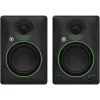 Mackie CR5BT (Gen 3)