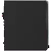 Mackie CR5BT (Gen 3)