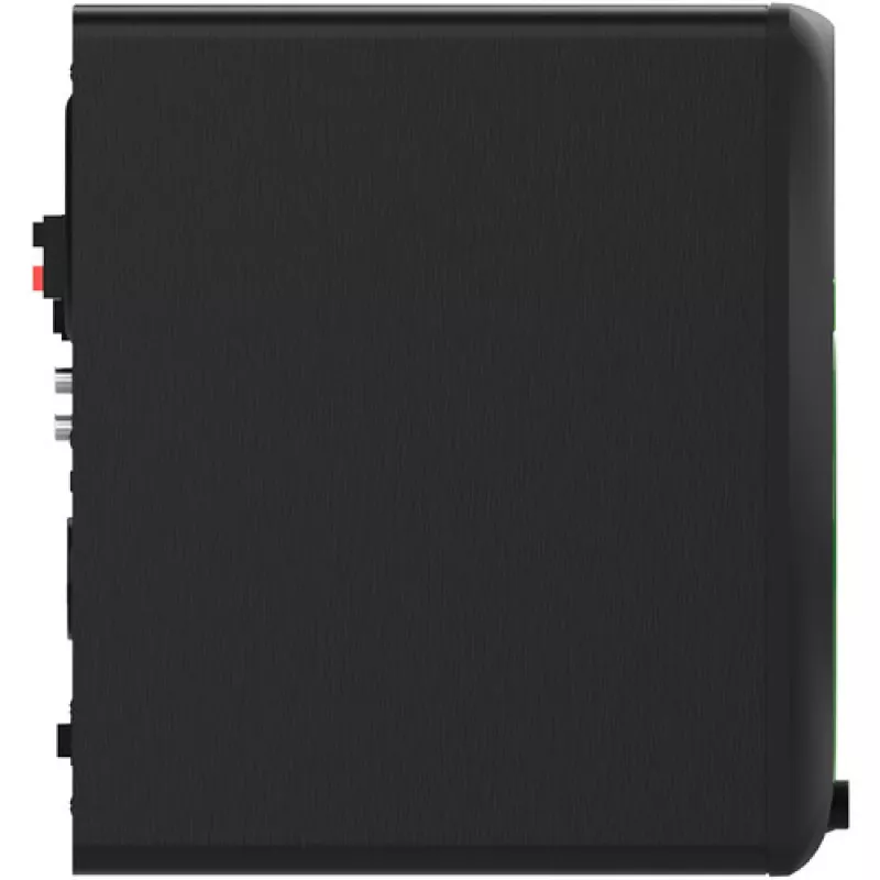 Mackie CR5BT (Gen 3)