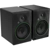 Mackie CR8BT (Gen 3)
