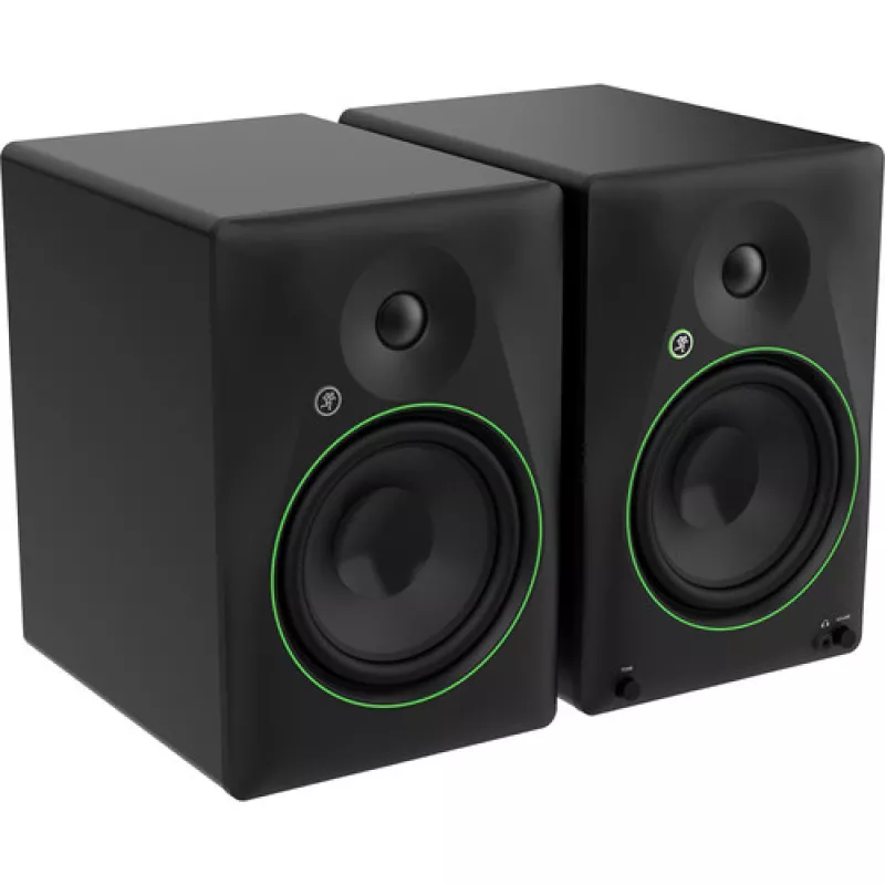 Mackie CR8BT (Gen 3)