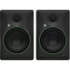 Mackie CR8BT (Gen 3)