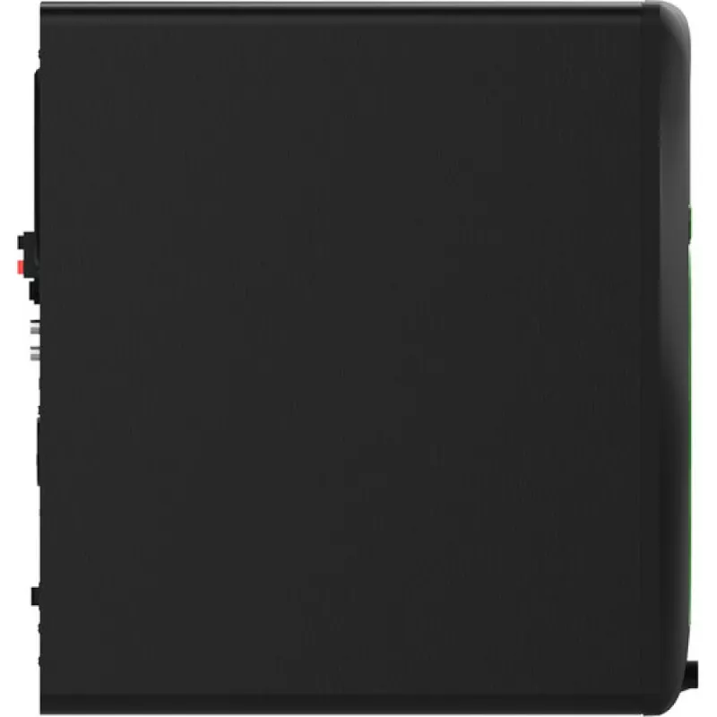 Mackie CR8BT (Gen 3)