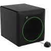 Mackie CR8SBT (Gen 3)