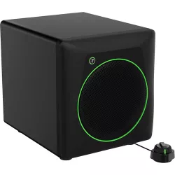 ساب ووفر استودیویی Mackie CR8SBT (Gen 3)