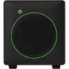 Mackie CR8SBT (Gen 3)