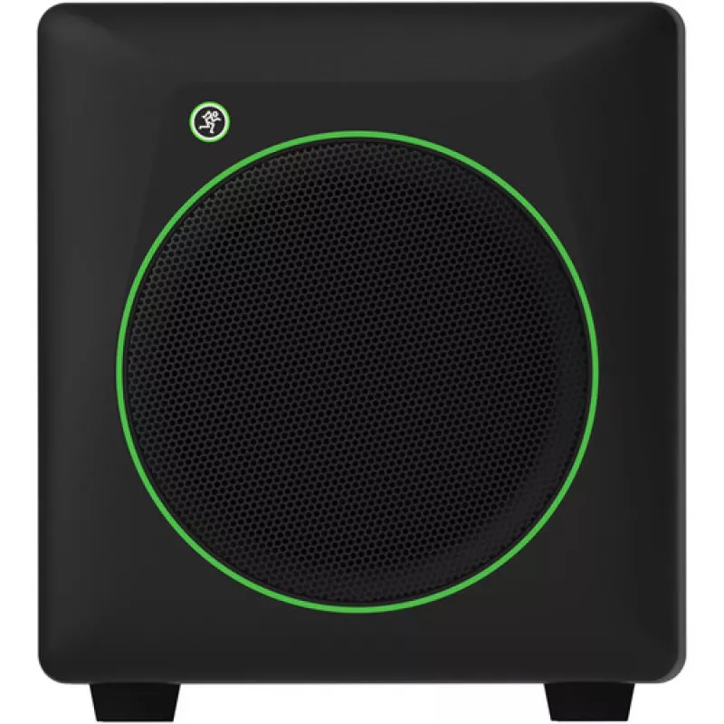Mackie CR8SBT (Gen 3)