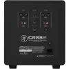 Mackie CR8SBT (Gen 3)