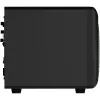 Mackie CR8SBT (Gen 3)
