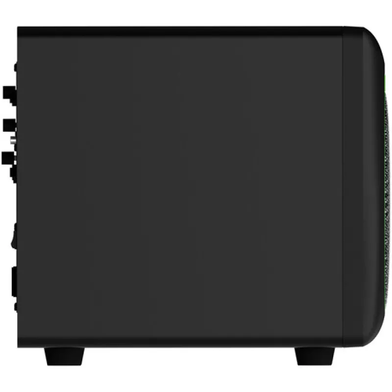 Mackie CR8SBT (Gen 3)