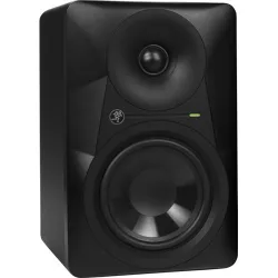 اسپیکر مانیتورینگ Mackie MR524