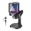 MAONO DGM20 Black