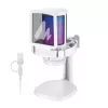 MAONO DGM20 White