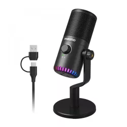 میکروفن کاندنسر MAONO DM30