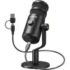 MAONO PD100U