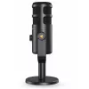 MAONO PD100U