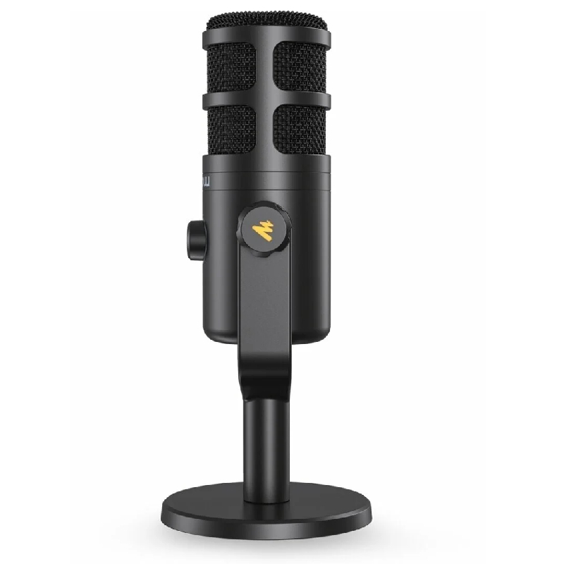 MAONO PD100U