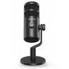 MAONO PD100U