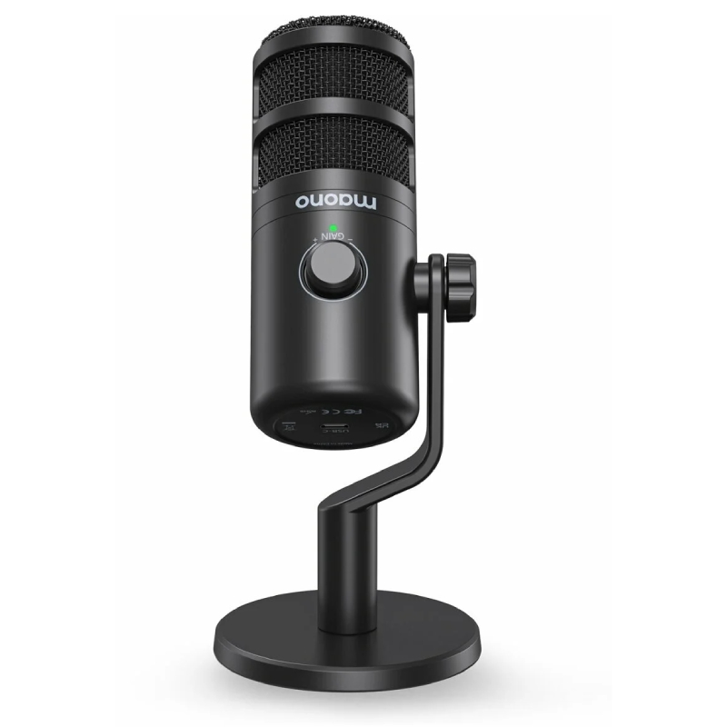 MAONO PD100U