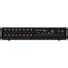 Midas DL16