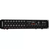 Midas DL16