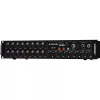 Midas DL16