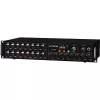 Midas DL16