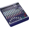 Midas DM12