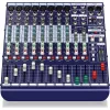 Midas DM12