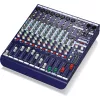 Midas DM12