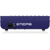 Midas DM12