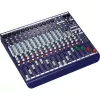Midas DM16