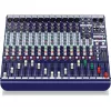 Midas DM16