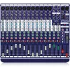 Midas DM16