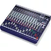 Midas DM16