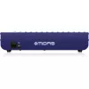 Midas DM16