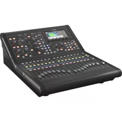 میکسر دیجیتال Midas M32R LIVE