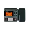 Mooer GE100