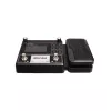Mooer GE100