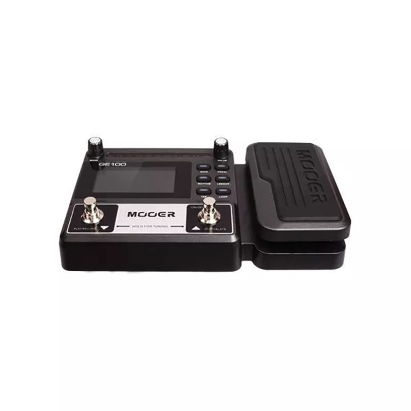 Mooer GE100