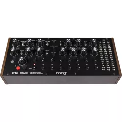 سینتیسایزر MOOG DFAM - Drummer from Another Mother