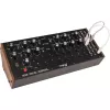 MOOG DFAM - Drummer from Another Mother