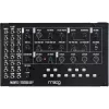 Moog Mavis