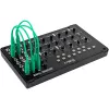 Moog Mavis