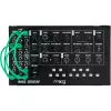 Moog Mavis