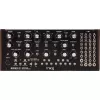 Moog Mother-32