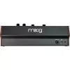 Moog Subharmonicon